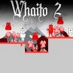 whaito-2
