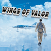 wings-of-valor