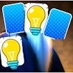wizard-memory-match