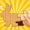 wooden-block-jigsaw-puzzle