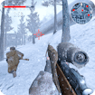 ww2-call-of-sniper