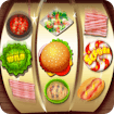 yummy-slot-machine