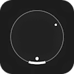 zero