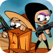 zombie-cant-jump