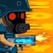 zombie-coming-roguelike-siege