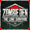 zombie-den-the-lone-survivor