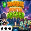zombie-hunter-archer-pro
