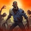 zombie-world
